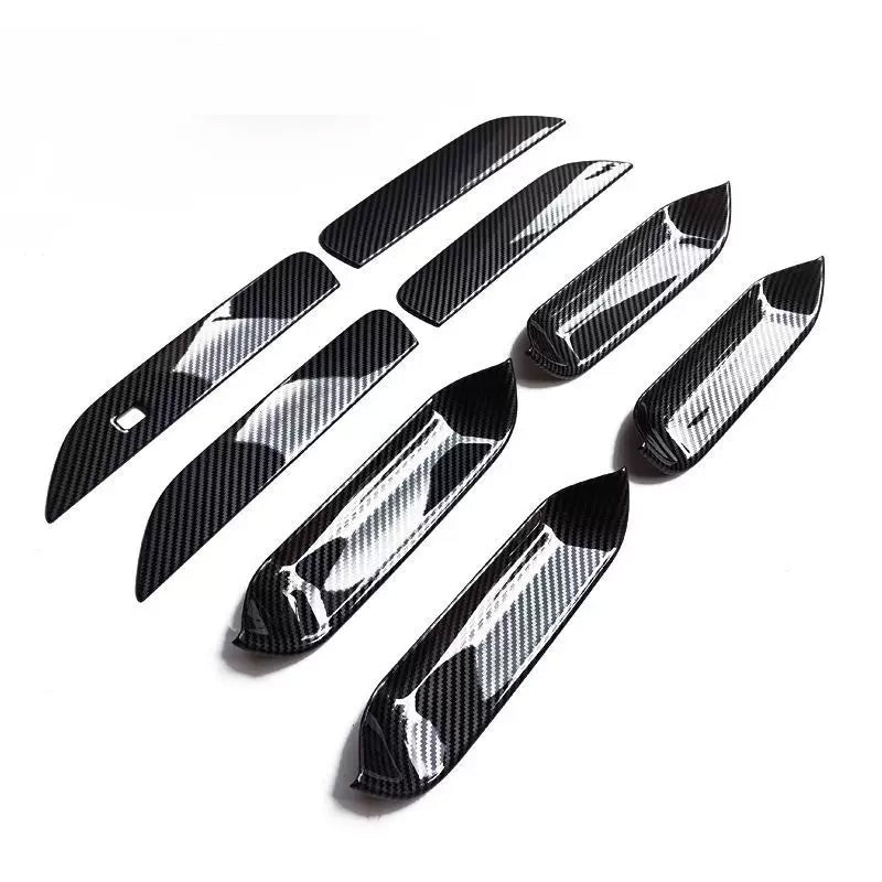 Door Handle Cover for BYD Atto 2