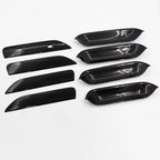 Door Handle Cover for BYD Atto 2