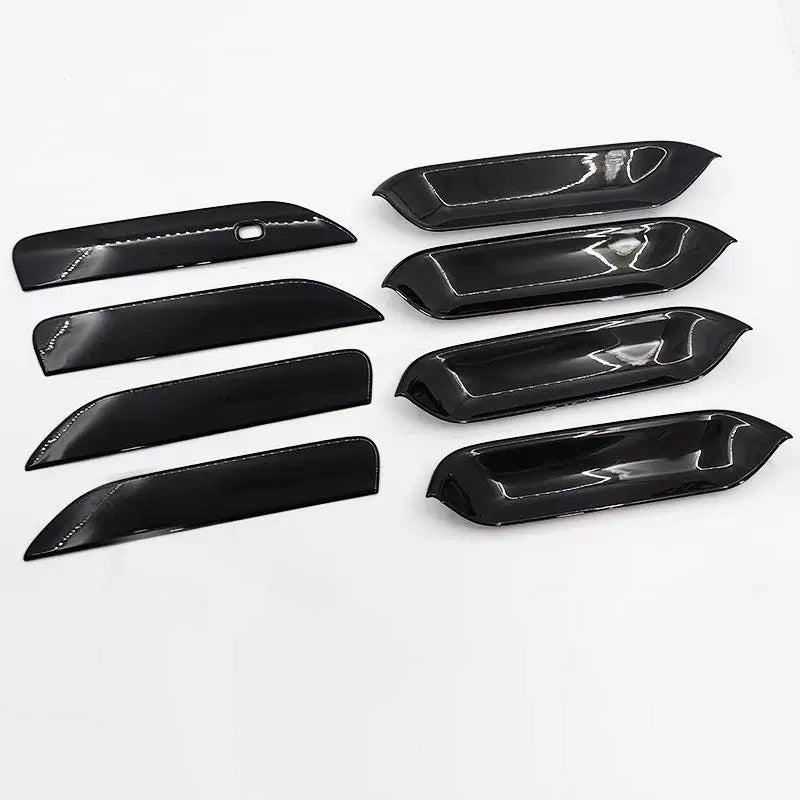 Door Handle Cover for BYD Atto 2