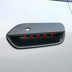 Door Handle Cover for BYD Atto 2