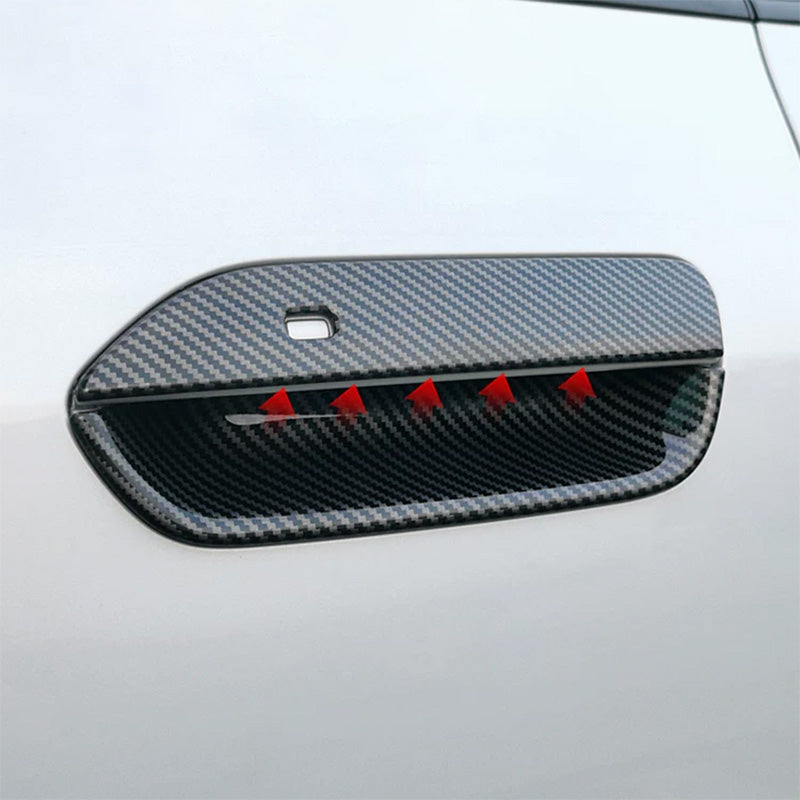 Door Handle Cover for BYD Atto 2