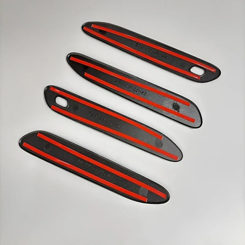 DoorHandleCoverforBYDSealion07_3 - TOP BYD LIMITED