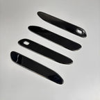 DoorHandleCoverforBYDSealion07_4 - TOP BYD LIMITED