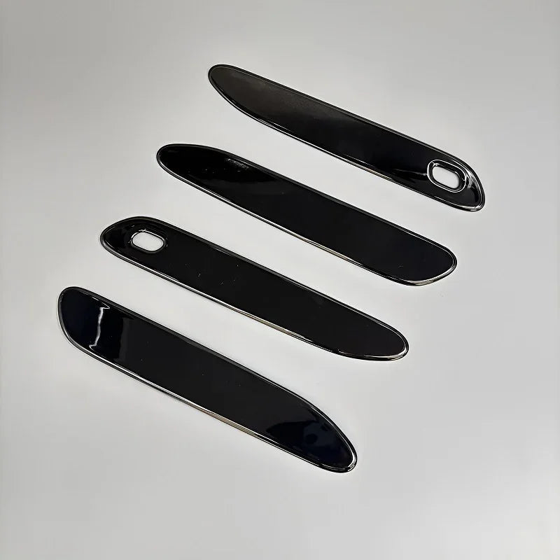 DoorHandleCoverforBYDSealion07_4 - TOP BYD LIMITED