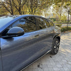 DoorHandleCoverforBYDSealion7_13_cb52aa56-91c0-4008-9c98-b118d48f40c2 - TOP BYD LIMITED
