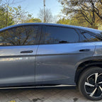 DoorHandleCoverforBYDSealion7_4_9051994f-6389-44b3-b844-aca8dd4063fb - TOP BYD LIMITED