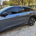 DoorHandleCoverforBYDSealion7_7_a8786cdd-6d44-44a4-9c59-6d3c6cb3440a - TOP BYD LIMITED