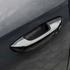 DoorHandlesCoverTrimforSealion6_10 - TOP BYD LIMITED