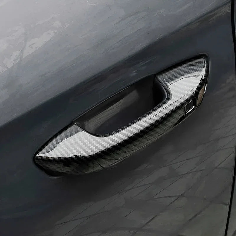DoorHandlesCoverTrimforSealion6_10 - TOP BYD LIMITED