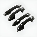 DoorHandlesCoverTrimforSealion6_3_096019ec-e5e1-44c4-a4d2-470da97fa3bb - TOP BYD LIMITED