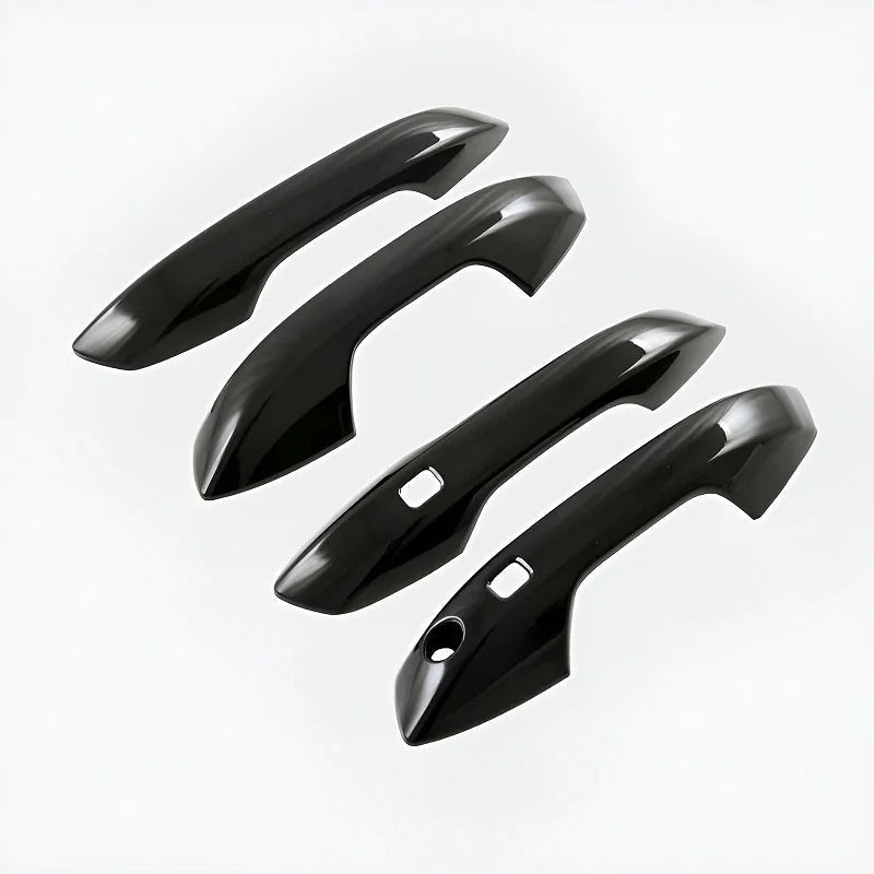 DoorHandlesCoverTrimforSealion6_3_096019ec-e5e1-44c4-a4d2-470da97fa3bb - TOP BYD LIMITED