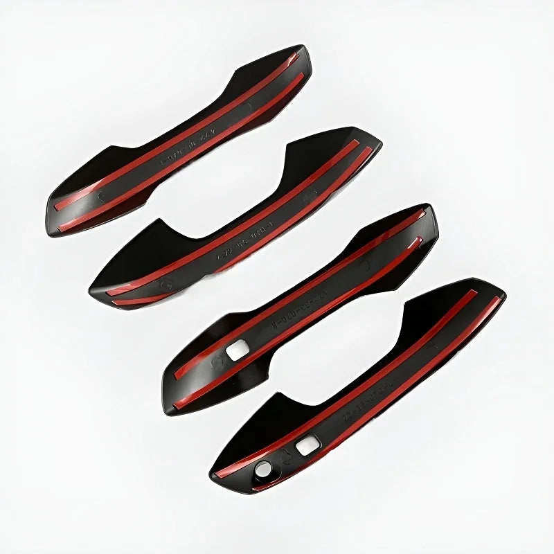 DoorHandlesCoverTrimforSealion6_4_8cc75f8d-1f86-437b-bcc8-b75562780056 - TOP BYD LIMITED