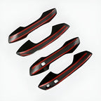DoorHandlesCoverTrimforSealion6_4_8cc75f8d-1f86-437b-bcc8-b75562780056 - TOP BYD LIMITED