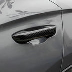DoorHandlesCoverTrimforSealion6_5 - TOP BYD LIMITED