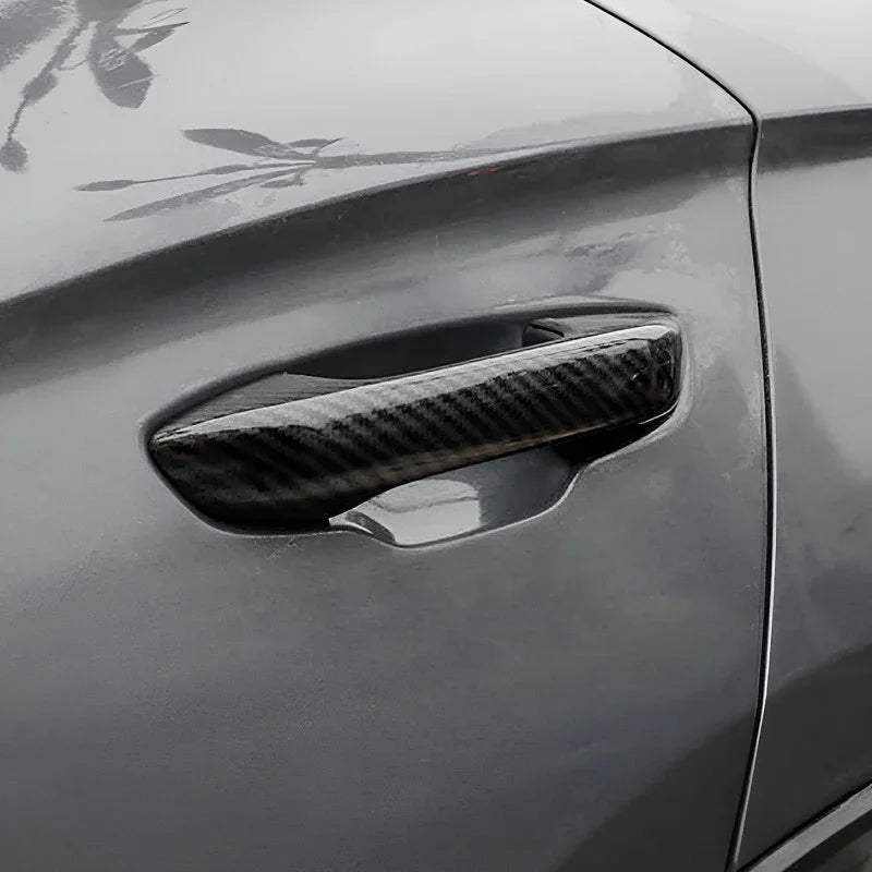 DoorHandlesCoverTrimforSealion6_5 - TOP BYD LIMITED