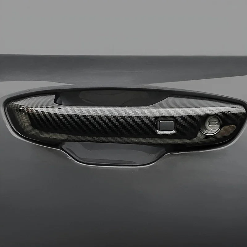 DoorHandlesCoverTrimforSealion6_6 - TOP BYD LIMITED