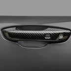 DoorHandlesCoverTrimforSealion6_6 - TOP BYD LIMITED