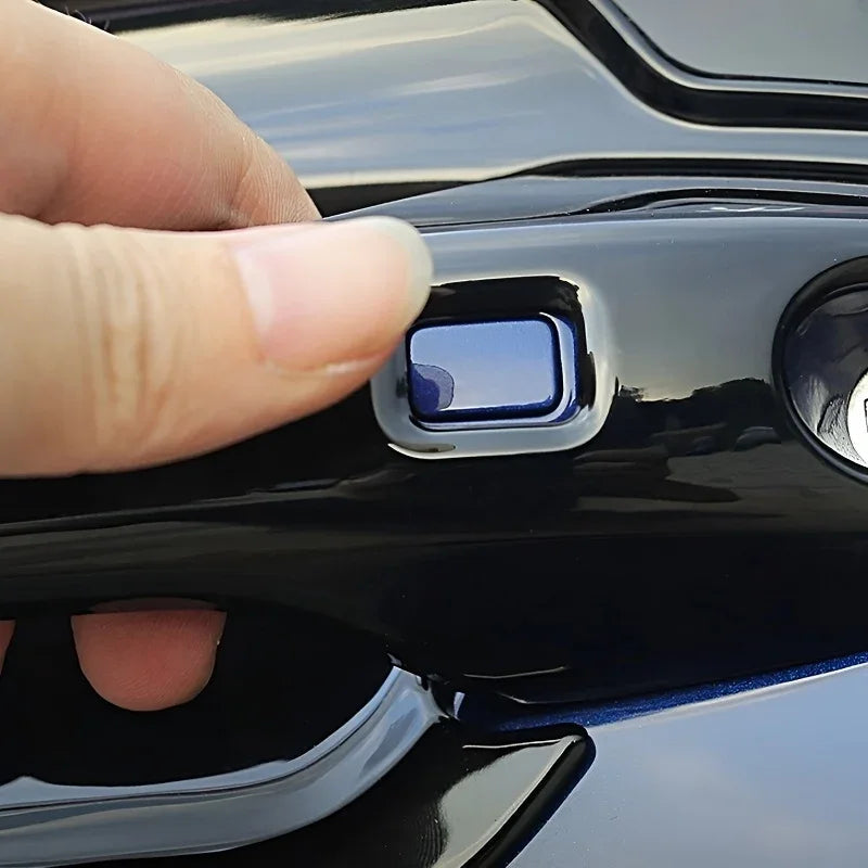 DoorHandlesCoverTrimforSealion6_8 - TOP BYD LIMITED