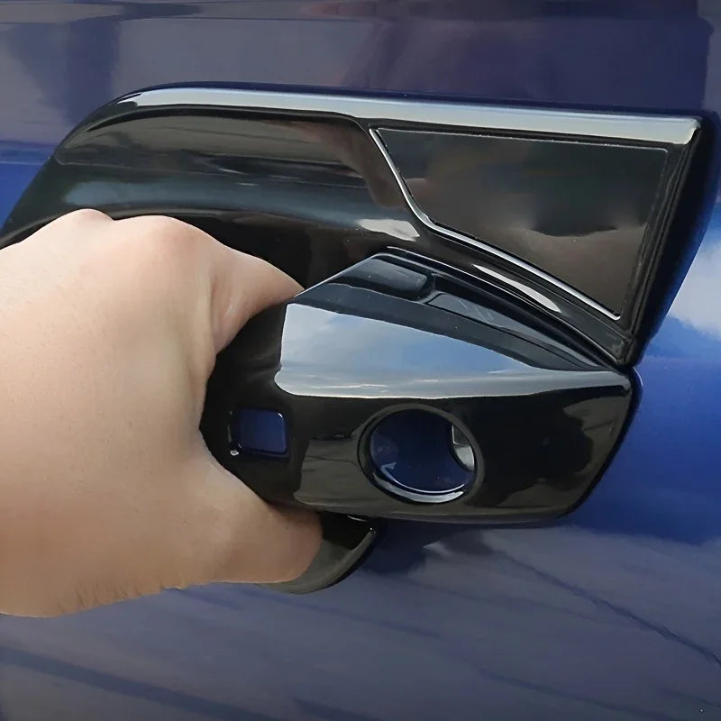 DoorHandlesCoverTrimforSealion6_9 - TOP BYD LIMITED