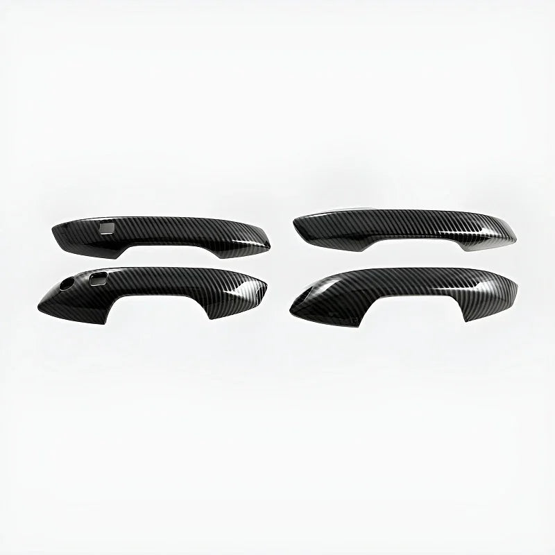 DoorHandlesCoverTrimforSealion6_ff895b23-fa7e-43e8-bcd0-c9d9a7a052e2 - TOP BYD LIMITED