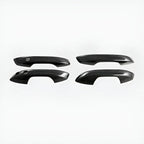DoorHandlesCoverTrimforSealion6_ff895b23-fa7e-43e8-bcd0-c9d9a7a052e2 - TOP BYD LIMITED