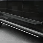 Door Side Decorative Trim for BYD Ti 7 (4 Pcs)