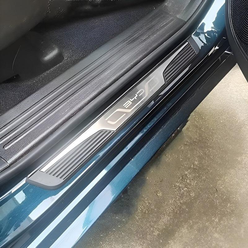 DoorSillProtectorforBYDSHARKSHARK6_2 - TOP BYD LIMITED