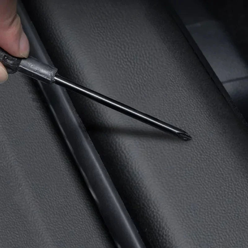 DoorSillProtectorforBYDSeal_7 - TOP BYD LIMITED
