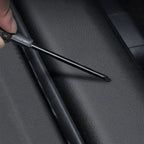 DoorSillProtectorforBYDSeal_7 - TOP BYD LIMITED
