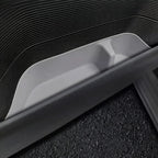 Door Storage Box for BYD Ti 7 (4 Pcs)