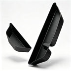 Door Storage Box for BYD Ti 7 (4 Pcs)