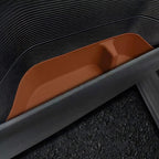 Door Storage Box for BYD Ti 7 (4 Pcs)