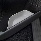 Door Storage Box for BYD Ti 7 (4 Pcs)