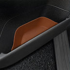 Door Storage Box for BYD Ti 7 (4 Pcs)