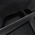 Door Storage Box for BYD Ti 7 (4 Pcs)