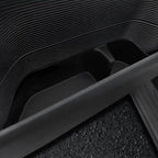 Door Storage Box for BYD Ti 7 (4 Pcs)