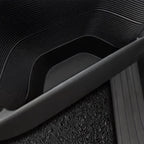 Door Storage Box for BYD Ti 7 (4 Pcs)