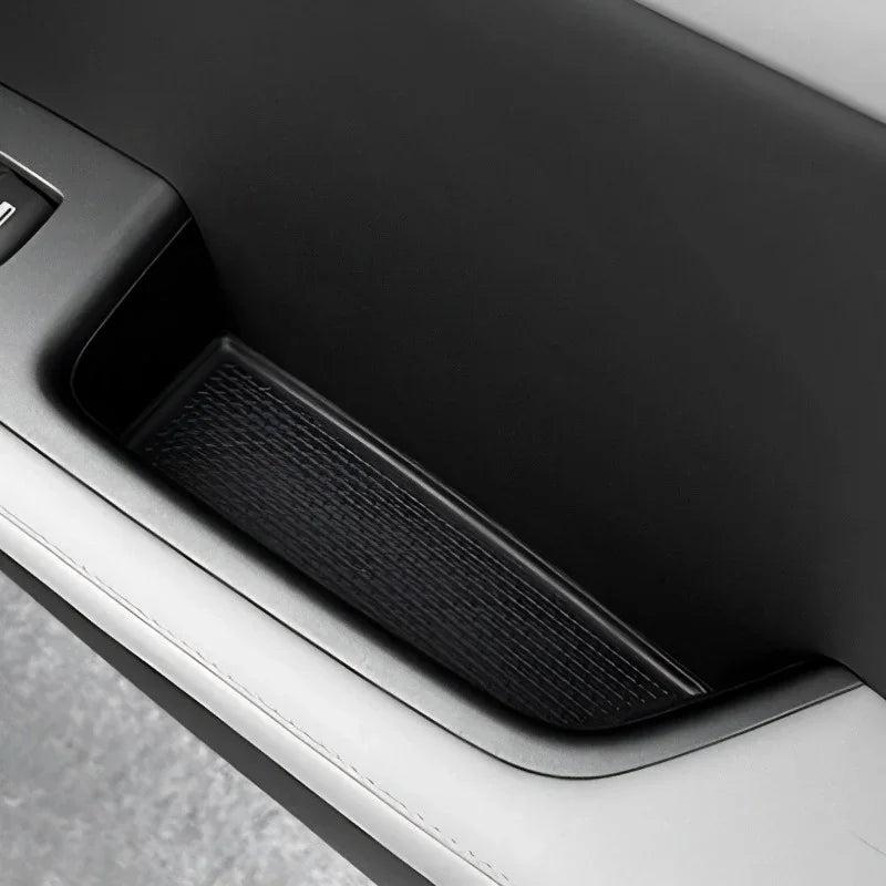 Door_Storage_Box_for_BYD_Atto_2_4 - TOP BYD LIMITED