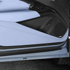 Doorprotectionmats_12 - TOP BYD LIMITED