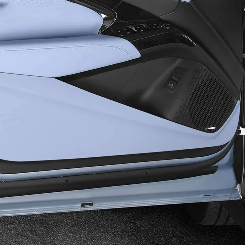 Doorprotectionmats_12 - TOP BYD LIMITED