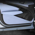 Doorprotectionmats_17 - TOP BYD LIMITED