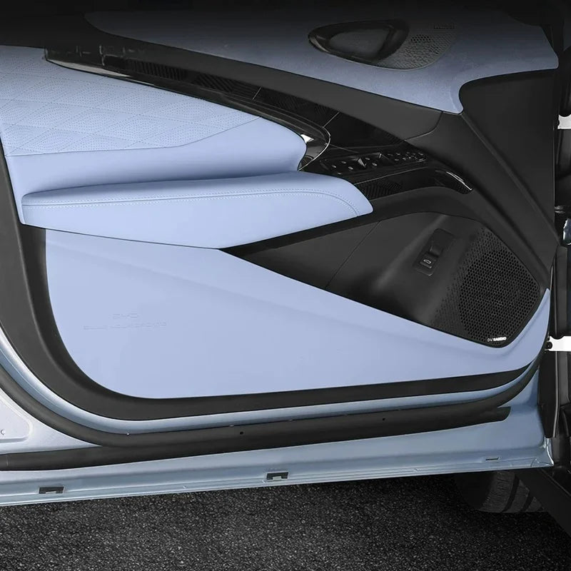 Doorprotectionmats_17 - TOP BYD LIMITED