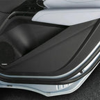 Doorprotectionmats_2 - TOP BYD LIMITED