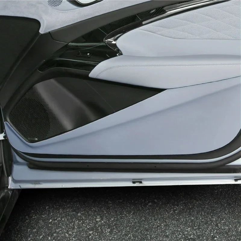 Doorprotectionmats_5 - TOP BYD LIMITED