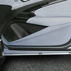 Doorprotectionmats_5 - TOP BYD LIMITED