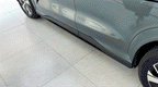 Electric-Side-Steps-BYD-Sealion - TOP BYD LIMITED
