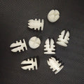 EngineCompartmentClips_10Pcs_1 - TOP BYD LIMITED