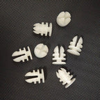 EngineCompartmentClips_10Pcs_1 - TOP BYD LIMITED