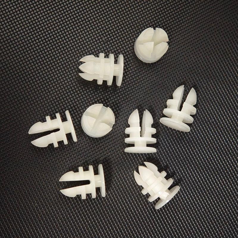 EngineCompartmentClips_10Pcs_1 - TOP BYD LIMITED