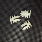 Engine_Compartment_Clips_10_Pcs_4 - TOP BYD LIMITED
